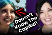 The Gen Z Gender War is Stupid We Need Each Other to Survive