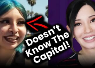 The Gen Z Gender War is Stupid We Need Each Other to Survive