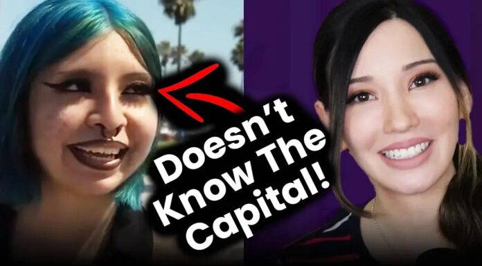 The Gen Z Gender War is Stupid We Need Each Other to Survive