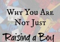 We’re Raising a Generation of Boys Who Want Submissives Not Partners