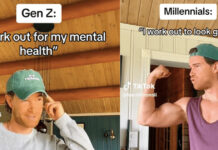 The Gen Z vs. Millennial Feminism Wars on TikTok: Real Conflict or Platform Bait?