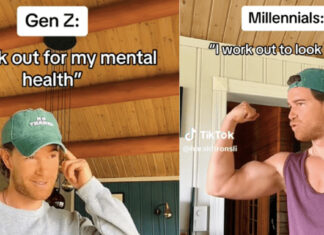 The Gen Z vs. Millennial Feminism Wars on TikTok: Real Conflict or Platform Bait?