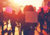 How ‘It’s Just a Trend for You’ Harms Marginalized Activists