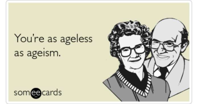 age-ageism-beauty-birthday-ecards-someecards-share-image-1479835568