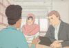 How to Unionize a Female-Dominated Workplace: A Step-by-Step Guide