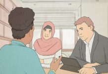 How to Unionize a Female-Dominated Workplace: A Step-by-Step Guide