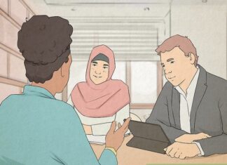 How to Unionize a Female-Dominated Workplace: A Step-by-Step Guide