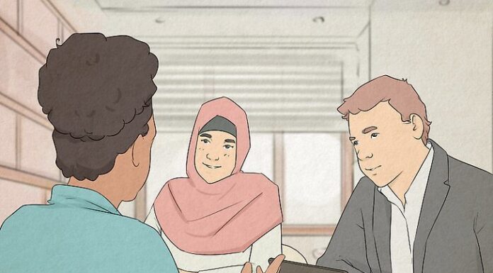 How to Unionize a Female-Dominated Workplace: A Step-by-Step Guide