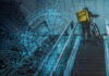Algorithmic Management in Warehouses and Gig Work: A New ‘Mechanical Boss’ for Women
