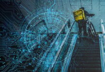 Algorithmic Management in Warehouses and Gig Work: A New ‘Mechanical Boss’ for Women