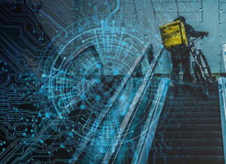 Algorithmic Management in Warehouses and Gig Work: A New ‘Mechanical Boss’ for Women