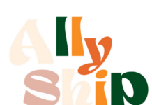 How to Be a Reproductive Justice Advocate: Practical Allyship and Donation Guide