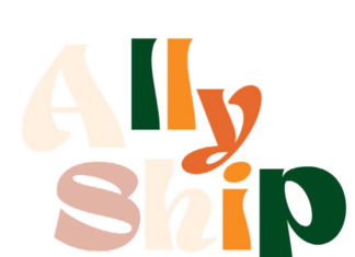 How to Be a Reproductive Justice Advocate: Practical Allyship and Donation Guide