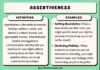 The “Likability Trap”: How Assertiveness Penalties Hinder Women’s Leadership