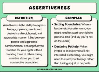 The “Likability Trap”: How Assertiveness Penalties Hinder Women’s Leadership
