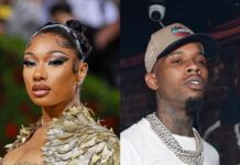 A Hip-Hop Feminist Syllabus: From Missy Elliott to Megan Thee Stallion