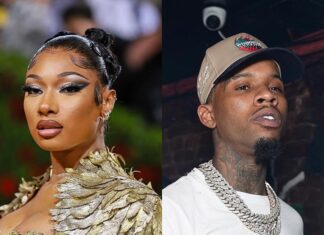 A Hip-Hop Feminist Syllabus: From Missy Elliott to Megan Thee Stallion