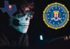 Cyberflashing Doxxing and Swatting: The Digital Threat Landscape for Women