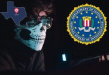 Cyberflashing Doxxing and Swatting: The Digital Threat Landscape for Women