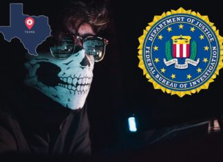 Cyberflashing Doxxing and Swatting: The Digital Threat Landscape for Women