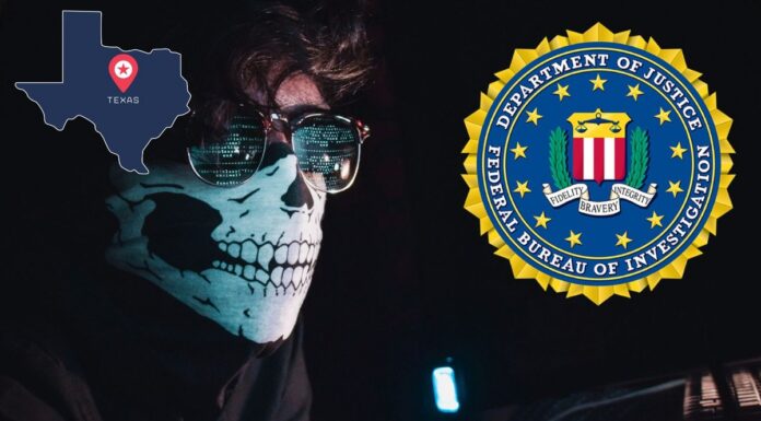 Cyberflashing Doxxing and Swatting: The Digital Threat Landscape for Women