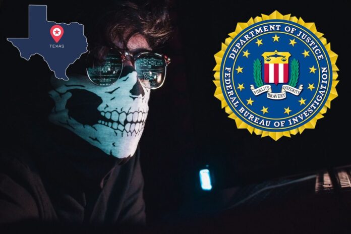attachment-Swatting-and-Doxxing-Threat-unsplash.com-FBI