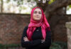 The Latif Test for Muslim Women