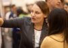 The Unique Challenges for First-Generation Professional Women