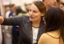 The Unique Challenges for First-Generation Professional Women