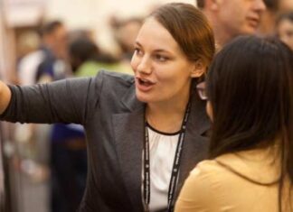 The Unique Challenges for First-Generation Professional Women