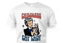 The Rights of Childless Elders: Feminist Age Studies and ‘Who Cares?’