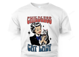 The Rights of Childless Elders: Feminist Age Studies and ‘Who Cares?’