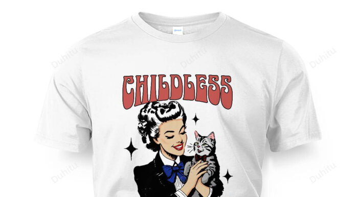 The Rights of Childless Elders: Feminist Age Studies and ‘Who Cares?’