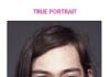 The Science of Pretty: Do Babies Really Prefer Symmetrical Faces?