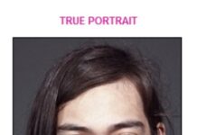 The Science of Pretty: Do Babies Really Prefer Symmetrical Faces?