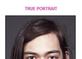 The Science of Pretty: Do Babies Really Prefer Symmetrical Faces?
