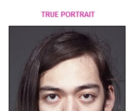 The Science of Pretty: Do Babies Really Prefer Symmetrical Faces?