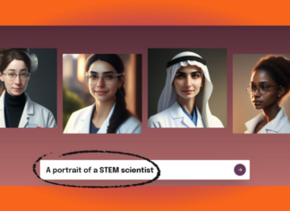 I Trained an AI to Be Feminist and Big Tech Called It Biased