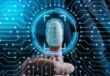 Biometric Surveillance and Reproductive Control: The Post-Roe Digital Threat
