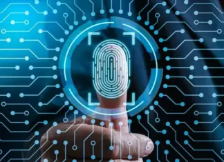 Biometric Surveillance and Reproductive Control: The Post-Roe Digital Threat