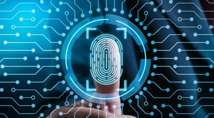 Biometric Surveillance and Reproductive Control: The Post-Roe Digital Threat
