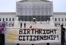 Nationality Rights: Why Can’t Women Pass Citizenship to Their Children?