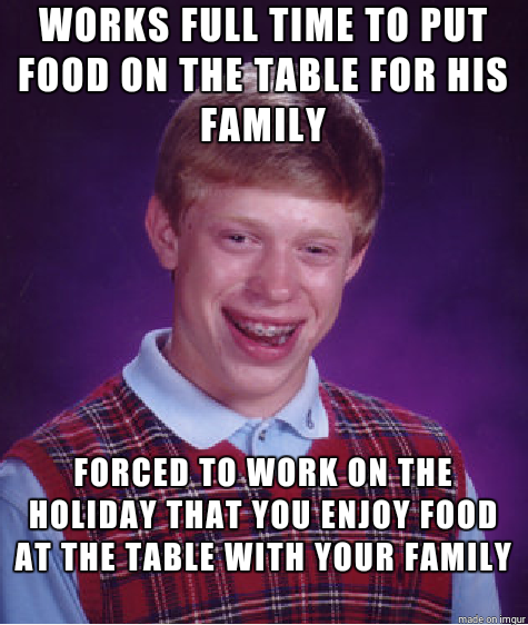 blb-retail-worker-on-black-friday-147718