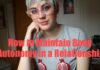 Bodily Autonomy: The Unifying Theory of Feminism
