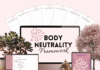 The Body Neutrality Guide to Getting Dressed in the Morning
