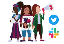Abortion Storytelling: How Narrative Activism Is Changing Public Opinion