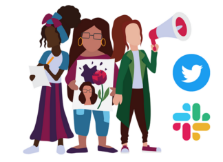 Abortion Storytelling: How Narrative Activism Is Changing Public Opinion
