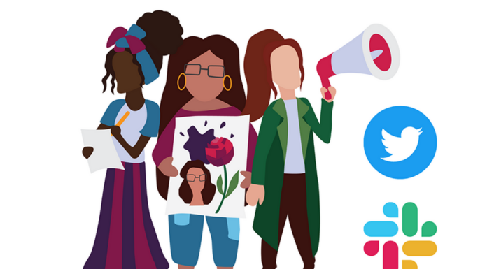 Abortion Storytelling: How Narrative Activism Is Changing Public Opinion