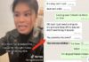 She Blocked Him He Found Her With an AI Search Tool