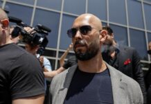 The Manosphere Incel Culture and the Weaponization of Deepfake Tech